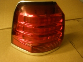 Lexus - Tail Light  - TAG#21207